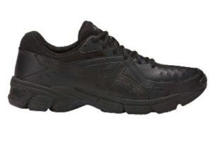 Asics Gel 195 Best shoes for nurses