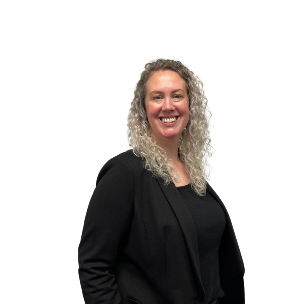 Emma McNicol Foot & Leg Centre