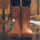 Winter gumboots header